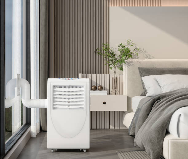 Best HVAC Supply and Distribution in Plover, WI