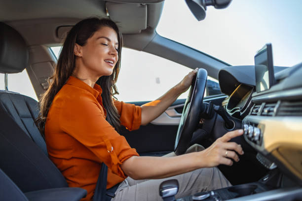 Best HVAC Financing and Leasing in Plover, WI